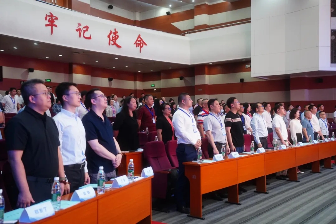 微信图片_20240801160347.jpg