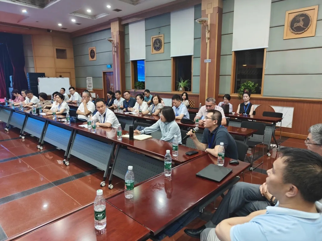 微信图片_20240801192141.jpg