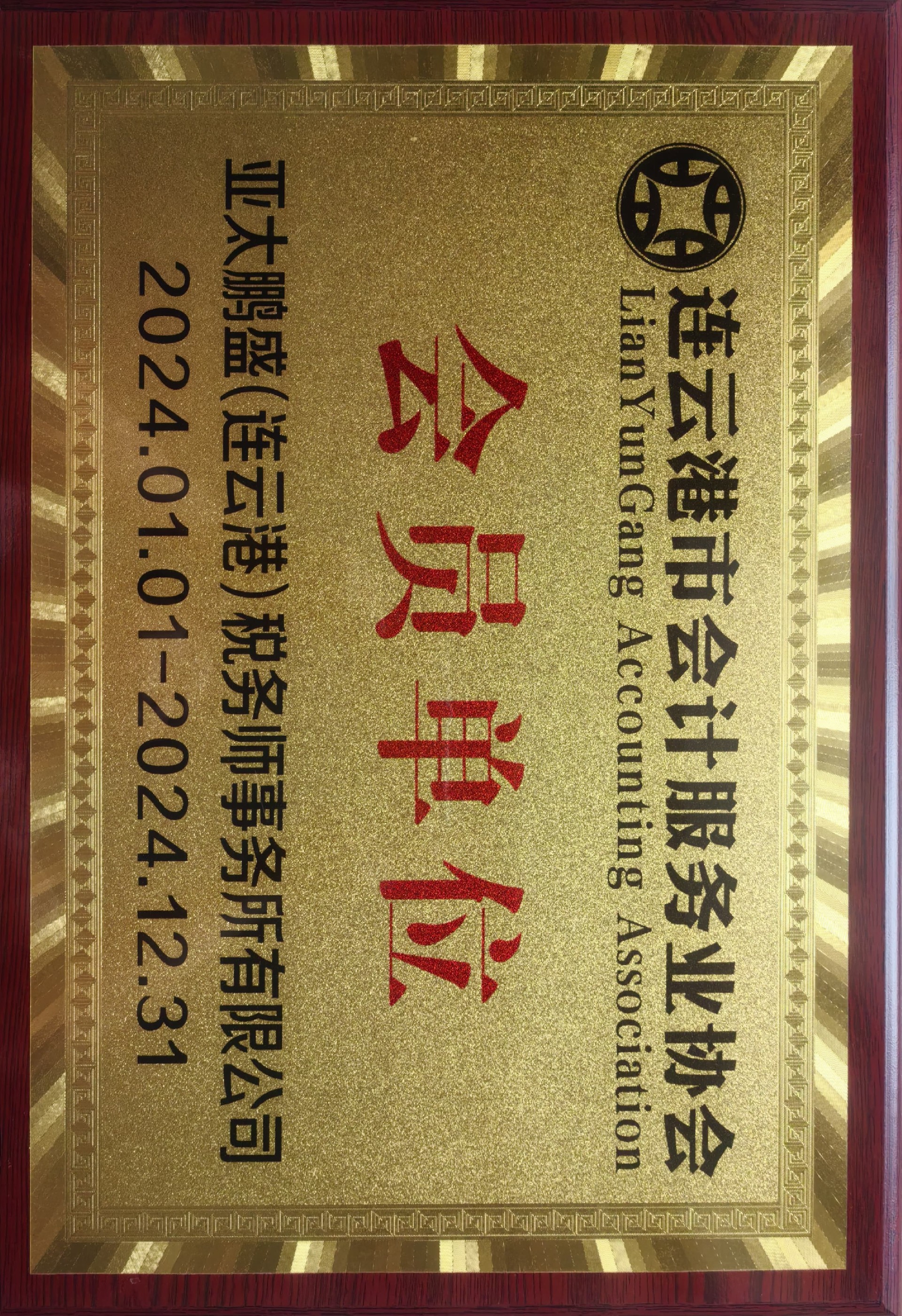 连云港市会计服务业协会会员.jpg